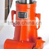 Floor Jack thumbnail-5