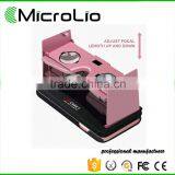 Virtual Reality Glasses Case Virtual Reality Mobie Phone thumbnail-4