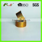 Bright Luster Holographic Duct Tape With Eco-friendly thumbnail-5