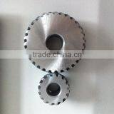 Spur/Helical Gear Module1 M1.5 M2 M2.5 thumbnail-2