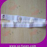 Safety Hook&loop Medical Bandage for Hospital in Estonia thumbnail-1