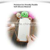 Samco New Arrive Cute Cartoon Universal Rubber Silicone Bumper for OPPO Joy Plus Phone Case thumbnail-6