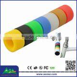 2015 Cheap DIY Colorful Silicon Bicycle Grips Wholesale thumbnail-1