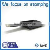 2015 Fashionable Electric Grill Flat Metal Pan thumbnail-2