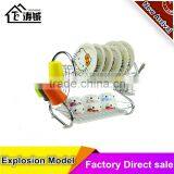 RG601 Multifunctional Dish Rack,punctual Delivery thumbnail-2