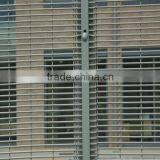 China Supply High Quality Security Fence thumbnail-5