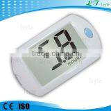 1.5ul Large Screen Glucometer Extra