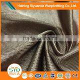 Cheap Plain Fabric Tricot Unbrushed Fabric China Suppliers thumbnail-2