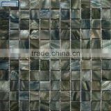 SY-19 Classical Shell Mosaic Wall Tile