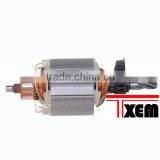 electric motor, engine for Bosch electric drill electric hammer 20