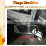 Flat Punching(For Kings Brand Bag Making Machine) thumbnail-1