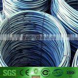 Wire Rod SAE1008 SAE1006 thumbnail-3