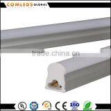 Cheap 22 Watt t9 Led Tube mm Light , t5 Rgb 18w 1200mm Smd Led Tube cn Light thumbnail-3