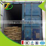 Tensile Strength thumbnail-3