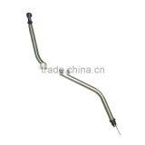 T-400 Oil Dipsticks thumbnail-1