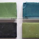 Paste Anti Caking Agent Price