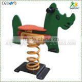 FS-05033 Kids Rocking Horses