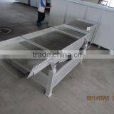 Full Autmatic Vibration Sheller Machine