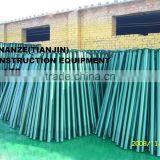 Scaffolding Steel Props thumbnail-2