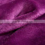 Flannel Electric Blanket 120*160CM Sleeves, Full Size TV Blanket thumbnail-4