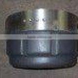 TRUCK Brake Drum for BPW