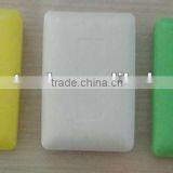 Good Packing 100g Bath Soap DT-S165 thumbnail-1