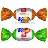 Vitamin C Hard Candy thumbnail-1