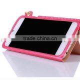 New Arrival Leather Cover for Iphone 6, for Iphone 6 Back Cover thumbnail-5