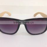 Bamboo Sunglasses thumbnail-2