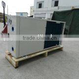 Guangzhou High Quality Swimming Pool Water Heater thumbnail-3