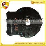 High Quality Auto Parts 93490-3K700 Clock Spring for SonataNFC Double Plug thumbnail-1