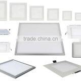 LED PANEL LIGHT, LED PANEL SQUARE, LED PANEL ROUND thumbnail-1