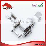 TSL-3061 Energy Saving Systems Battery Cases Fastener Retaining Toggle Latch thumbnail-4