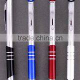 Aluminium Ball Pen thumbnail-1