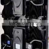 Matrix Beam Led 6x6 RGBW 4in1 Dmx Matrix Beam Led /LED Matrix thumbnail-5