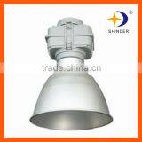 250w High Bay Light E40 Ip65 High Bay Lighting thumbnail-3