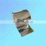 2014 Metallic Film for Party Decoration