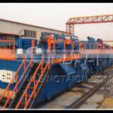 HOT!!! API Oilfield Mud Tank