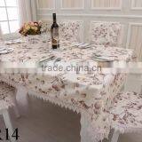 MZR14 Table Cloth thumbnail-1
