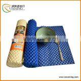 PVC Anti-slip Mat Wholesale, Various Usage Anti-slip Mat in Rolls thumbnail-5