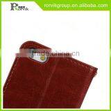 Blu Cell Phone Case Accessories for IPhone 5G thumbnail-3