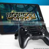 Smartphone Bluetooth Gamepad for Iphone, Ipad IOS system