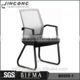 Good Mesh Desk Chairs,office Desk Chairs,chair Desk thumbnail-1