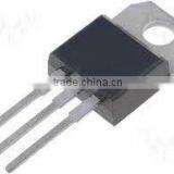 IRF5210PBF IR New & Original Hot Sales!!!
