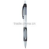 Easy Clicker Pen-Black Side