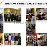 Jinchao Timber And Furniture company overview - view 3 thumbnail