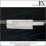 Ice Cream Sticks thumbnail-3