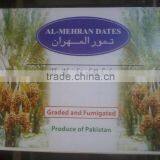 Fine Quality Pine Nuts Kernels - Pakistan Origin thumbnail-6