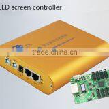 High Quality P10 Xxx China Video Led Dot Matrix Outdoor Display thumbnail-6