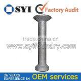 Anchor Winches For Sale